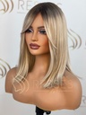 Ella koki