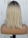 Ella koki
