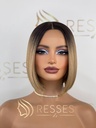 Giselle bob