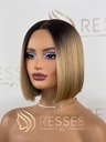 Giselle bob