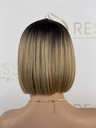 Giselle bob