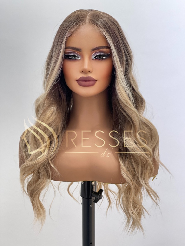 Ophelia Diva