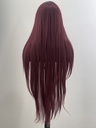 Cerise Mary 