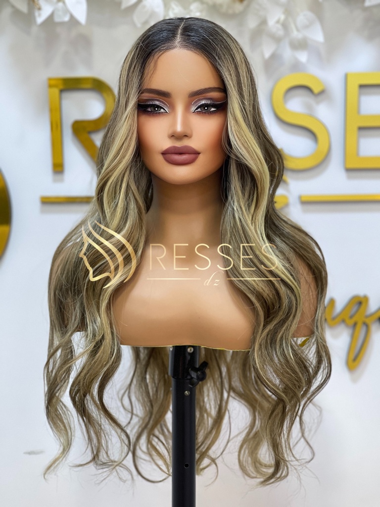 Francessca Diva