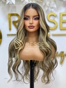Francessca Diva