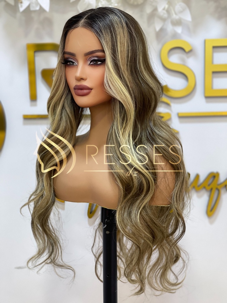 Francessca Diva