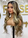 Francessca Diva