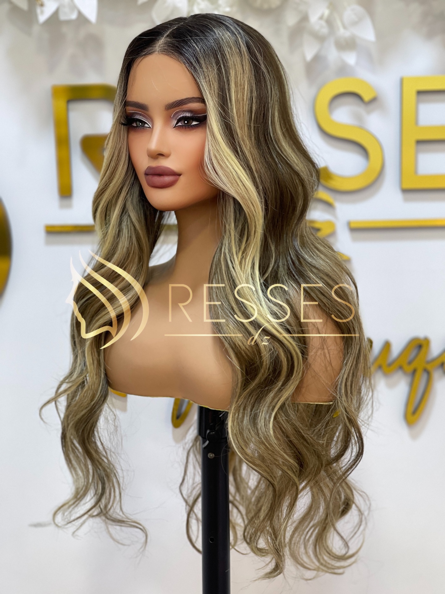 Francessca Diva