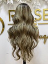 Francessca Diva