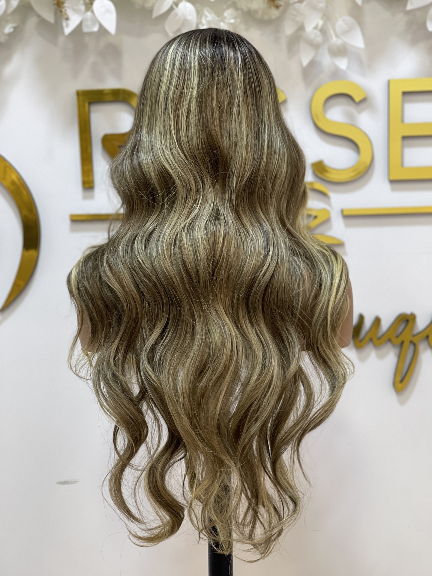 Francessca Diva