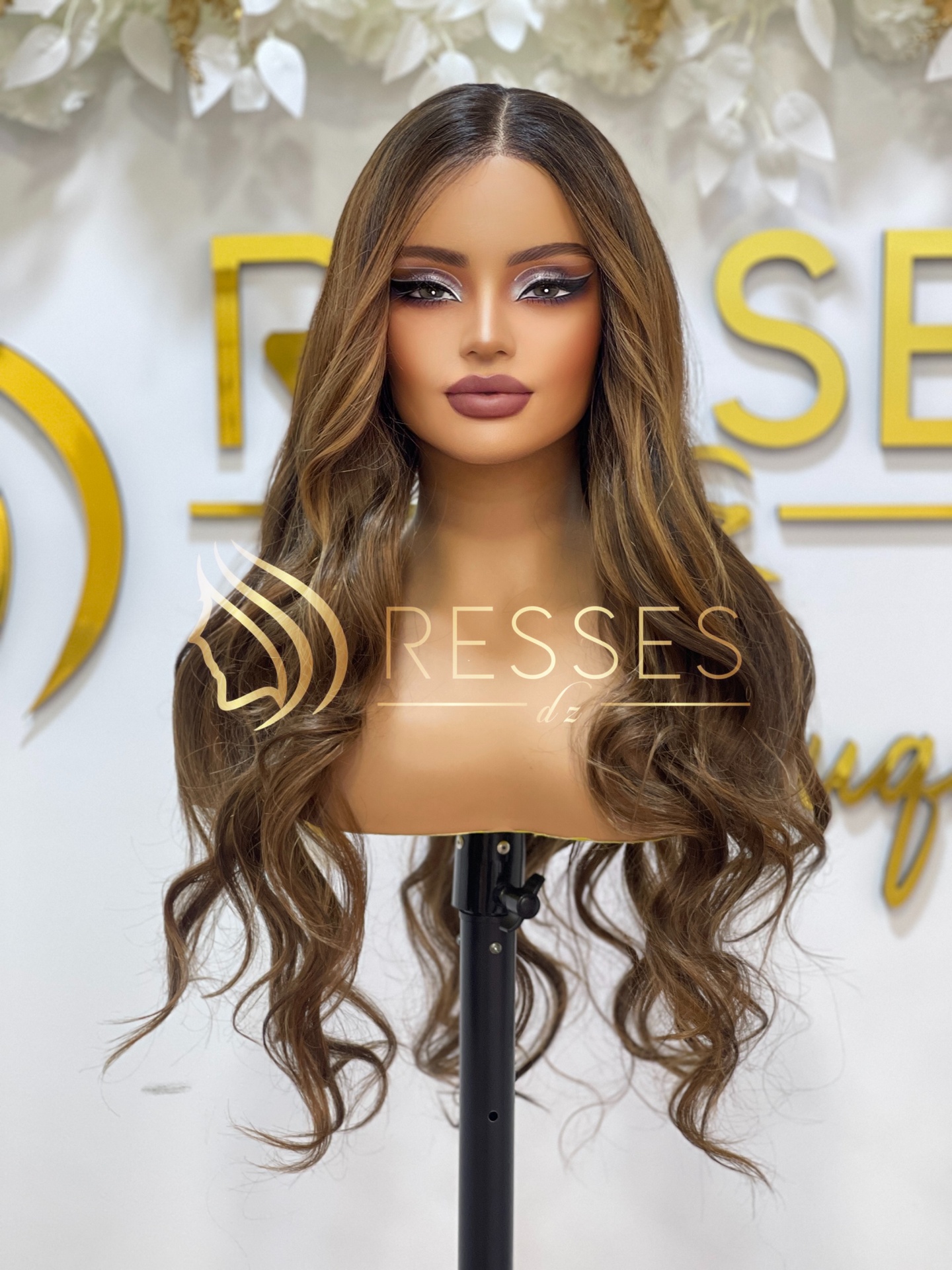 Sherina Diva 
