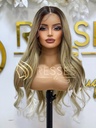 Fiorella Diva