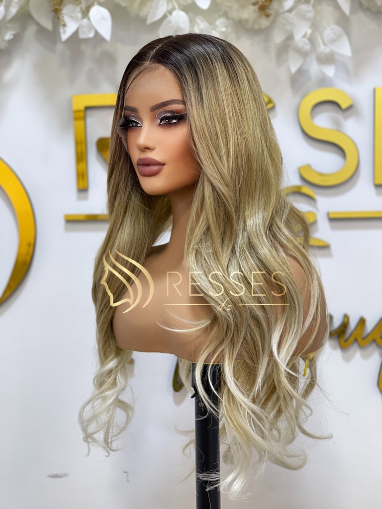 Fiorella Diva