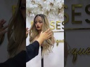 Fiorella Diva