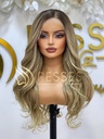 Ellaria Diva