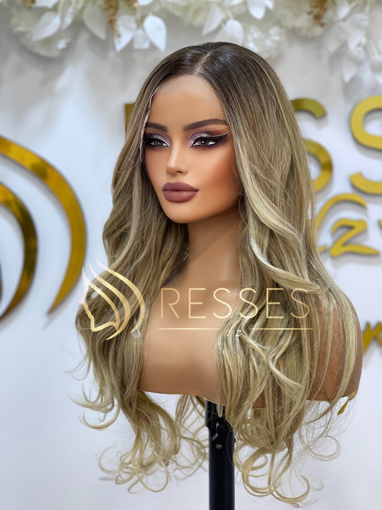 Ellaria Diva