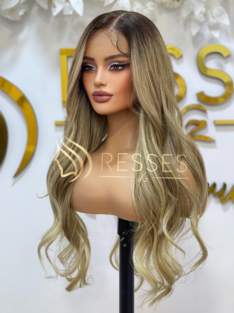 Seinna Diva