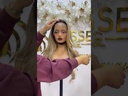 Seinna Diva