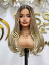 Jinni Diva