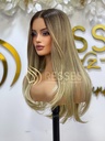 Jinni Diva