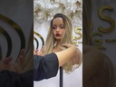 Jinni Diva