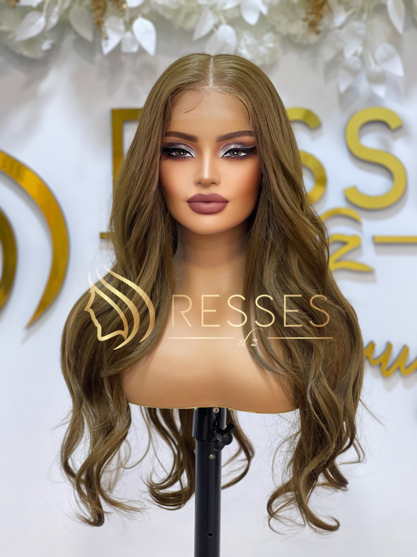 Merla Diva