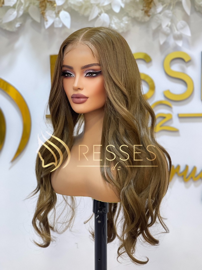 Merla Diva