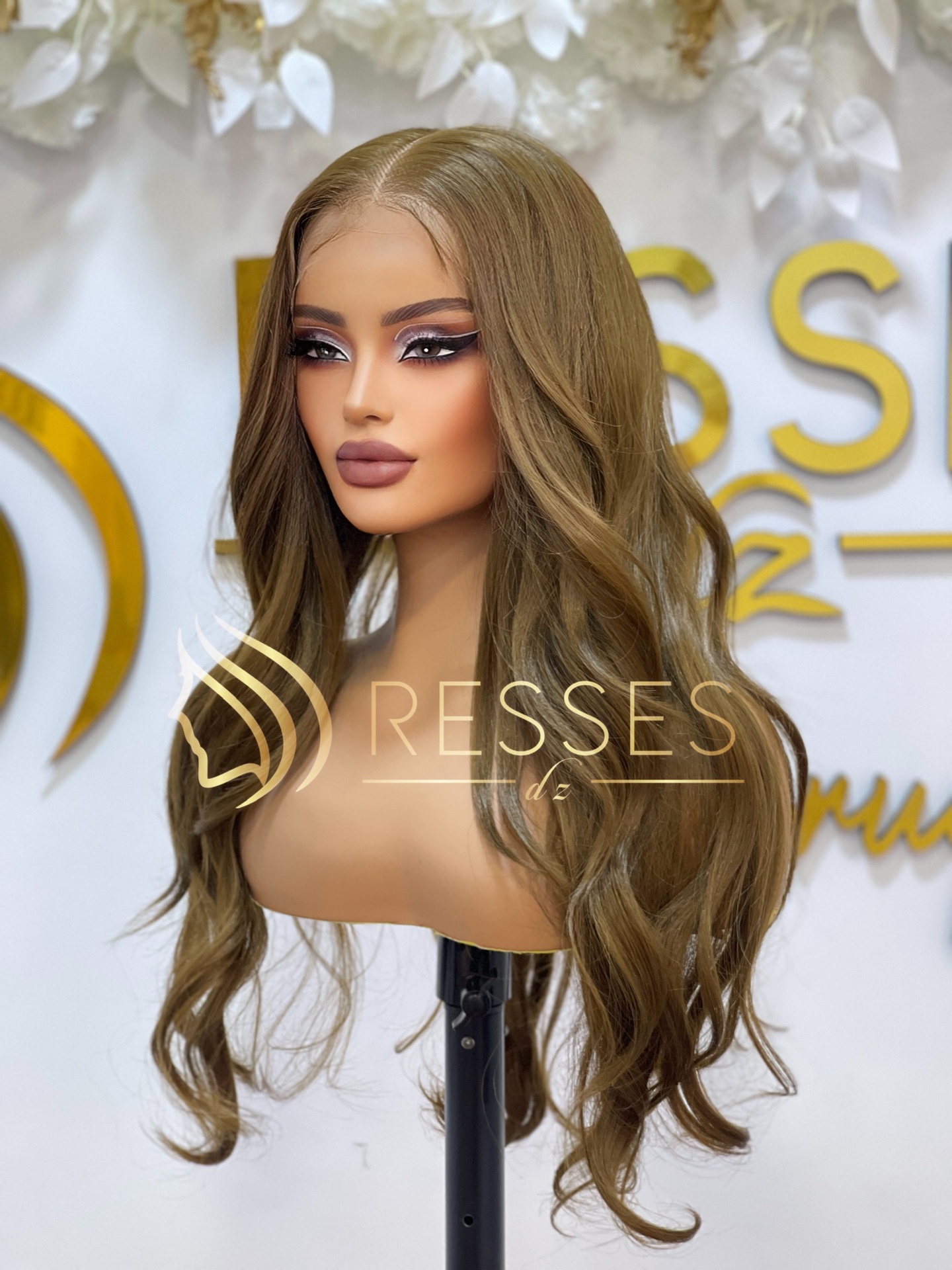 Merla Diva