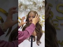 Merla Diva