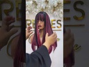 Enora