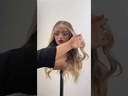 Ophelia Diva