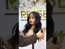 Yadira Tyty