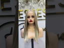 Alice sima