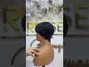 Dora pixie 