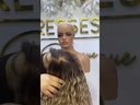 Renata Diva 