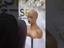 Jocassa Diva