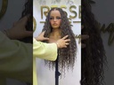 Ilinca Diva 