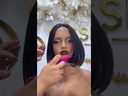 Monifa Bob