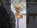 Zamfira Diva 