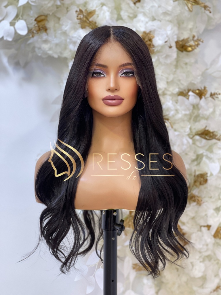 Haifa Diva