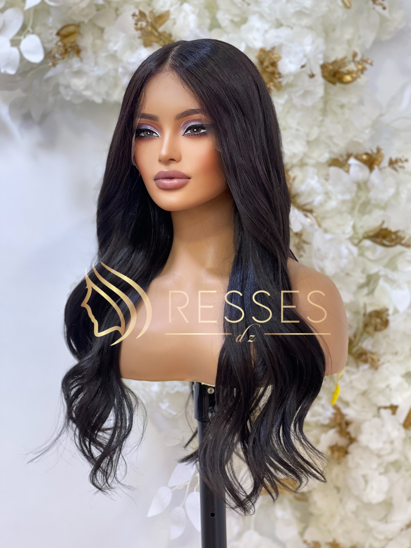 Haifa Diva