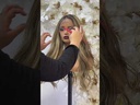 Zeynep Diva