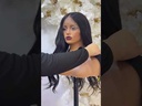 Haifa Diva