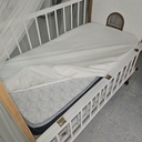 Protege matelas Waterproof