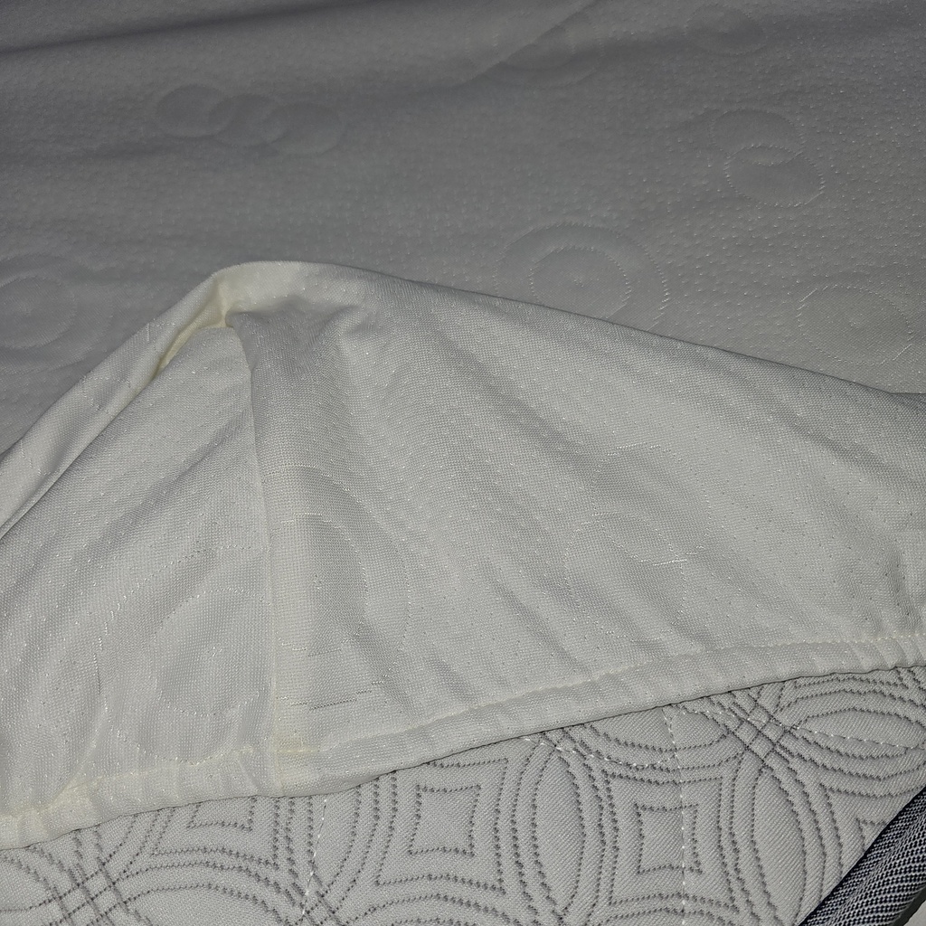 Protege matelas Waterproof