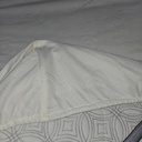Protege matelas Waterproof