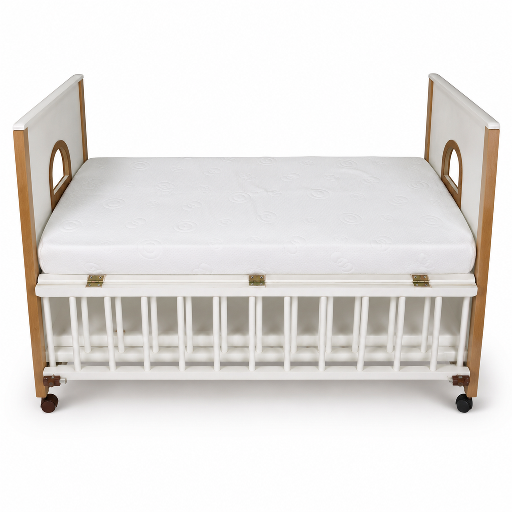 Protege matelas Waterproof