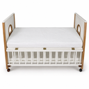 Protege matelas Waterproof