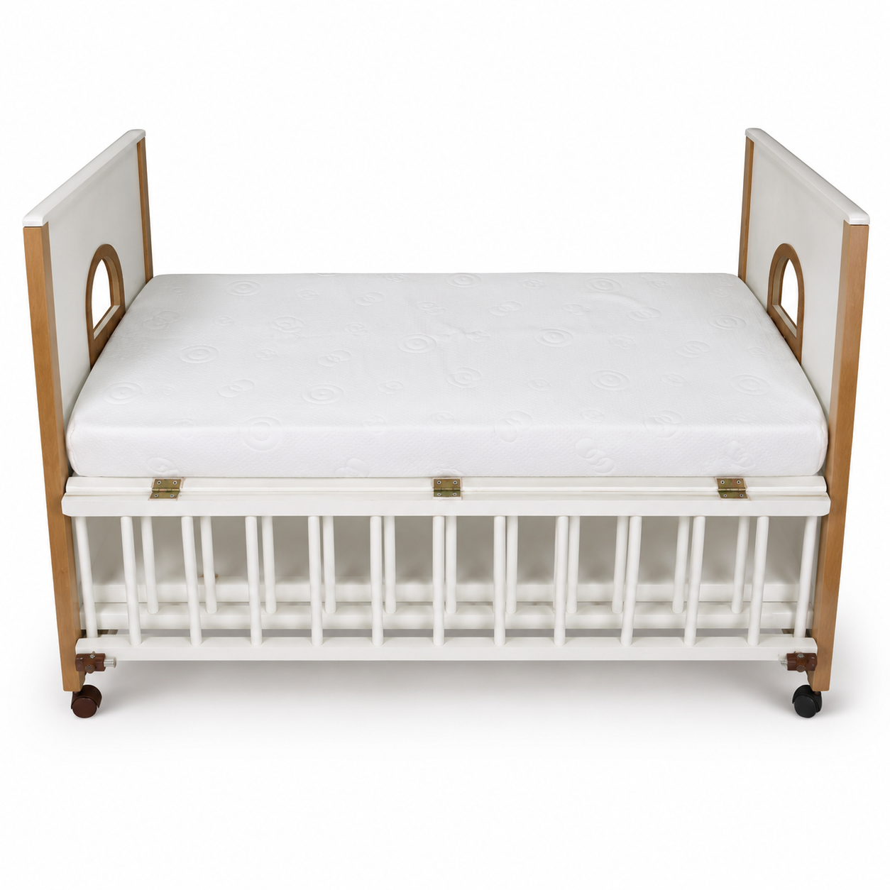 Protege matelas Waterproof