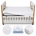 Protege matelas Waterproof